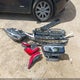 3MW69FF09P8D43879 2023 BMW 330I auction photo thumbnail 12