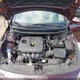 3KPFK4A76JE182920 2018 Kia Forte Lx auction photo thumbnail 10