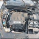 5J6TF2H59AL013430 2010 Honda Accord Crosstour Ex-L auction photo thumbnail 10