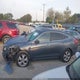 5J6TF2H59AL013430 2010 Honda Accord Crosstour Ex-L auction photo thumbnail 15