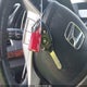 5J6TF2H59AL013430 2010 Honda Accord Crosstour Ex-L auction photo thumbnail 11