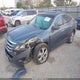 5J6TF2H59AL013430 2010 Honda Accord Crosstour Ex-L auction photo thumbnail 2