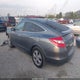 5J6TF2H59AL013430 2010 Honda Accord Crosstour Ex-L auction photo thumbnail 3