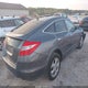 5J6TF2H59AL013430 2010 Honda Accord Crosstour Ex-L auction photo thumbnail 4