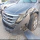 5J6TF2H59AL013430 2010 Honda Accord Crosstour Ex-L auction photo thumbnail 6