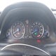 5J6TF2H59AL013430 2010 Honda Accord Crosstour Ex-L auction photo thumbnail 7
