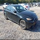 JTHBF1D23E5029414 2014 Lexus Is 250 auction photo thumbnail 1