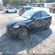 JTHBF1D23E5029414 2014 Lexus Is 250 auction photo thumbnail 2