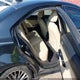 JTHBF1D23E5029414 2014 Lexus Is 250 auction photo thumbnail 8