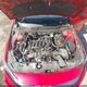 1HGCV1F49MA115664 2021 Honda Accord Sport Special Edition auction photo thumbnail 10