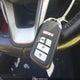 1HGCV1F49MA115664 2021 Honda Accord Sport Special Edition auction photo thumbnail 11