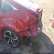 1HGCV1F49MA115664 2021 Honda Accord Sport Special Edition auction photo thumbnail 17