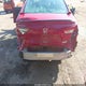 1HGCV1F49MA115664 2021 Honda Accord Sport Special Edition auction photo thumbnail 18