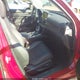 1HGCV1F49MA115664 2021 Honda Accord Sport Special Edition auction photo thumbnail 5