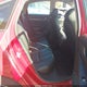 1HGCV1F49MA115664 2021 Honda Accord Sport Special Edition auction photo thumbnail 8