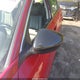1HGCV1F49MA115664 2021 Honda Accord Sport Special Edition auction photo thumbnail 9