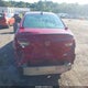 1HGCV1F49MA115664 2021 Honda Accord Sport Special Edition auction photo thumbnail 16