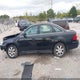1FAHP26166G166409 2006 Ford Five Hundred Se auction photo thumbnail 14