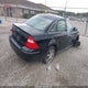 1FAHP26166G166409 2006 Ford Five Hundred Se auction photo thumbnail 4