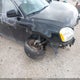 1FAHP26166G166409 2006 Ford Five Hundred Se auction photo thumbnail 6