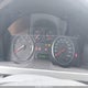 1FAHP26166G166409 2006 Ford Five Hundred Se auction photo thumbnail 7