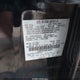 1FAHP26166G166409 2006 Ford Five Hundred Se auction photo thumbnail 9