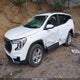 3GKALMEG2RL213805 2024 GMC Terrain Fwd Sle auction photo thumbnail 2
