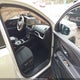 3GKALMEG2RL213805 2024 GMC Terrain Fwd Sle auction photo thumbnail 5