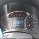3GKALMEG2RL213805 2024 GMC Terrain Fwd Sle auction photo thumbnail 7