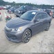 1HGCR3F01GA011672 2016 Honda Accord Ex-L V-6 auction photo thumbnail 2