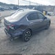 1HGCR3F01GA011672 2016 Honda Accord Ex-L V-6 auction photo thumbnail 4