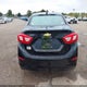 1G1BC5SMXH7194903 2017 Chevrolet Cruze Ls Auto auction photo thumbnail 16