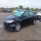 1G1BC5SMXH7194903 2017 Chevrolet Cruze Ls Auto auction photo thumbnail 2