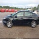 1G1BC5SMXH7194903 2017 Chevrolet Cruze Ls Auto auction photo thumbnail 6