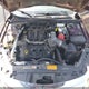 3FAHP0CG6BR234983 2011 Ford Fusion Sel auction photo thumbnail 10