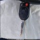 3FAHP0CG6BR234983 2011 Ford Fusion Sel auction photo thumbnail 11