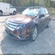 3FAHP0CG6BR234983 2011 Ford Fusion Sel auction photo thumbnail 2