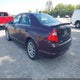 3FAHP0CG6BR234983 2011 Ford Fusion Sel auction photo thumbnail 3