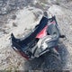 1FM5K7D85JGB85143 2018 Ford Explorer Xlt auction photo thumbnail 12