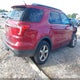 1FM5K7D85JGB85143 2018 Ford Explorer Xlt auction photo thumbnail 4