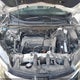 5J6RM3H56GL009169 2016 Honda Cr-V Ex auction photo thumbnail 10