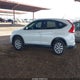 5J6RM3H56GL009169 2016 Honda Cr-V Ex auction photo thumbnail 14