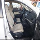 5J6RM3H56GL009169 2016 Honda Cr-V Ex auction photo thumbnail 5