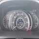 5J6RM3H56GL009169 2016 Honda Cr-V Ex auction photo thumbnail 7