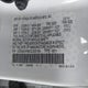 5J6RM3H56GL009169 2016 Honda Cr-V Ex auction photo thumbnail 9