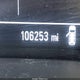 1GKKNKLA0KZ222728 2019 GMC Acadia Sle-1 auction photo thumbnail 15