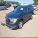 1GKKNKLA0KZ222728 2019 GMC Acadia Sle-1 auction photo thumbnail 2