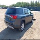1GKKNKLA0KZ222728 2019 GMC Acadia Sle-1 auction photo thumbnail 4