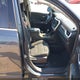1GKKNKLA0KZ222728 2019 GMC Acadia Sle-1 auction photo thumbnail 5