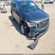 1GKKNKLA0KZ222728 2019 GMC Acadia Sle-1 auction photo thumbnail 6